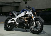 Buell CityX XB9SX